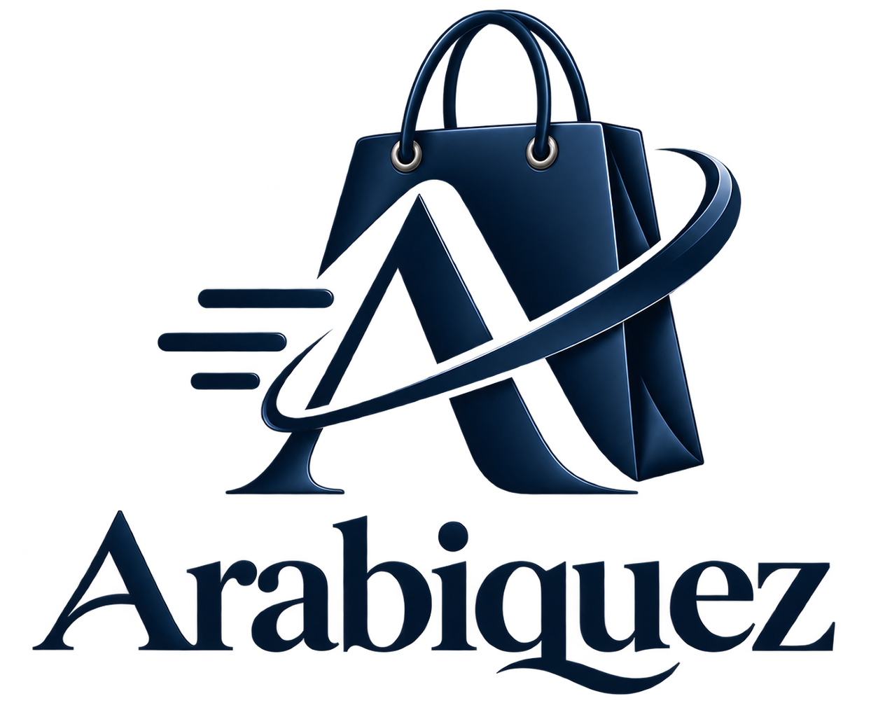 Arabiquez
