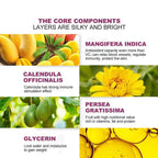 Exfoliating Gel Cream